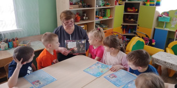 День космонавтики День космонавтики.